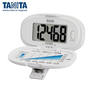^j^ TANITA vPD645WH (1) iԁFPD-645-WH