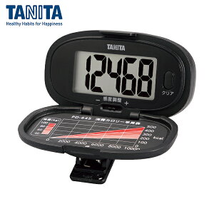 ^j^ TANITA vPD645BK (1) iԁFPD-645-BK