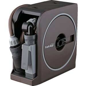 ^JM Uz[X z[X[ NANO NEXT 10miBRj (1) iԁFRM1110BR