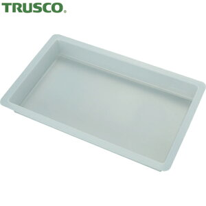gXR TRUSCO PPg[  1}X 238×140×30 10 (1) iԁFPPTFS-238X140X30