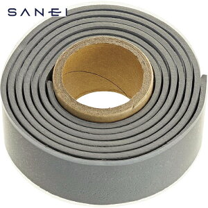 TGC SANEI ܂R[LOe[v (1) iԁFPP74