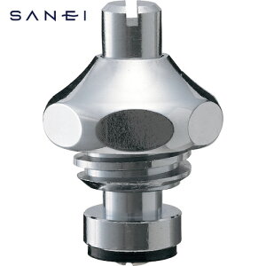 TGC SANEI D~㕔 (1) iԁFPR10D-13