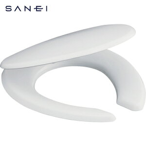 TGC SANEI O֍izCgj (1) iԁFPW902-S-W