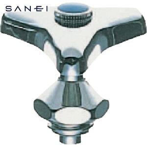 TGC SANEI 㕔 (1) iԁFPR10A-13