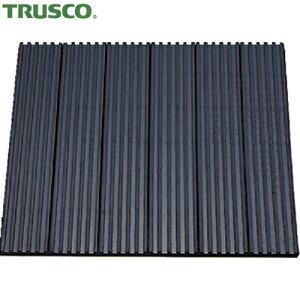 gXR TRUSCO hUpbg ϔMϖ V[g^Cv 300×300 8mm S (1) iԁFOH-8CR