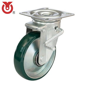 [GCLX^[ v[g  LX^[ E^ ԗ֌a130mm Xgbp[t PM^Cv PMS-LBiRj^ (1) i PMS-130UWBLBRINJ