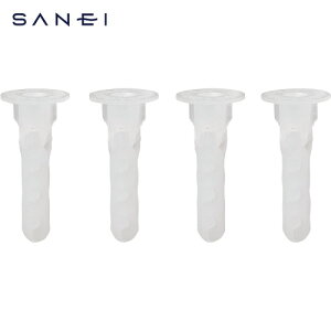 TGC SANEI ړIAJ[ (1) iԁFPR471