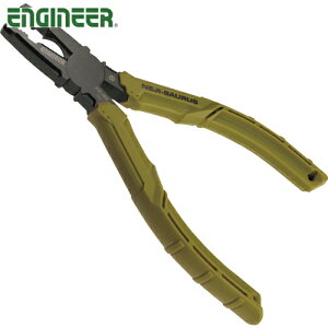 GWjA ENGINEER lWUEXJS (1) iԁFPZ-32