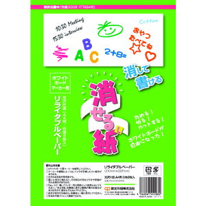  zCg{[h V[g^Cv 鎆 A4 (1) iԁFPNCGSA4W08