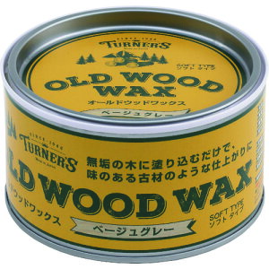 ^[i[ I[hEbhbNX x[WO[ 350ML (1) iԁFOW350009