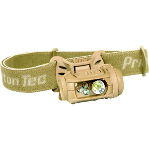 PRINCETON LEDwbhCgREMIXPRO MPLS RGI TAN (1) iԁFRMX300PRO-NOD-RGI-TN