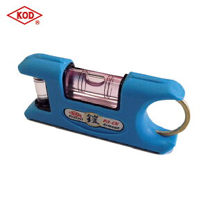 AJcL쏊 KOD  x X  |Pbg veNgA[}[ u[ (1) iԁFPA-CN