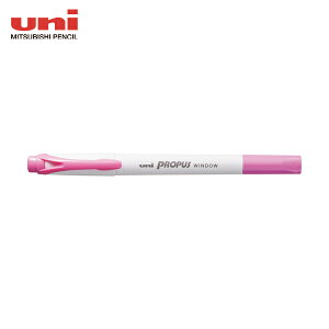 OHM uni uy vpXEEChE J[}[J[ sN 痿 (1{) iԁFPUS103T.13