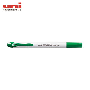 OHM uni uy vpXEEChE J[}[J[ O[ 痿 (1{) iԁFPUS103T.6