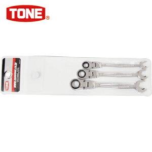 TONE gl Rrl[V`Fbg` UNCbN`Fbg߂˃`Zbg (1S) iԁFRMFQ300