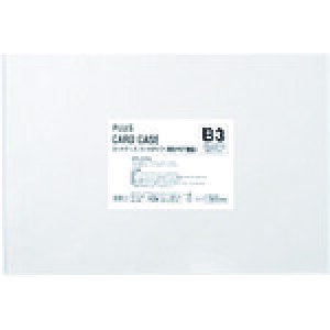 PLUS vX 34470jJ[hP[X n[h PC-213C B3 (1) iԁFPC-213C