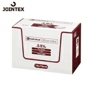 JTX WCebNX 861283jӂ75×75mm 100X20 P512JY20 (1) iԁFP512J-Y-20