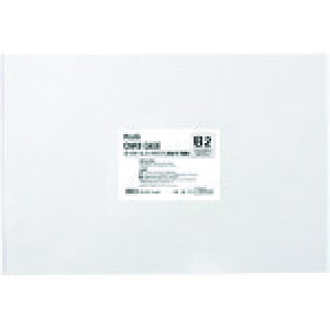 PLUS vX 34469jJ[hP[X n[h PC-212C B2 (1) iԁFPC-212C