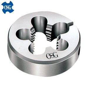 OSG I[GXW[ ˂؂ۃ_CX 50a M18X1.5 46241 (1) iԁFRD-50-M18X1.5