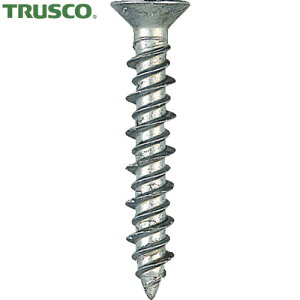 gXR TRUSCO PXAJ[ T XeX 4×32 18{ iRN[gEubNE؍ޗp/˂Œ莮 j (1Pk) iԁFPF-432SBT