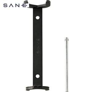 TGC SANEI ibgtH (1) iԁFR3550