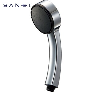 TGC SANEI V[wbh (1) iԁFPS3950-80XA-C