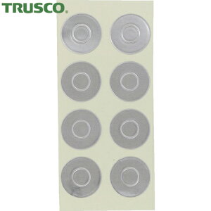 gXR TRUSCO Kh~V[ 8mm 8 (1V[g) iԁFRP75-8