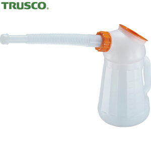 gXR TRUSCO ICWbL smbLI1L mYE{̊Wt ԕt (1) iԁFPN-1