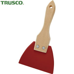 gXR TRUSCO Sx ؕ 125mm (1{) iԁFRBBSC-125