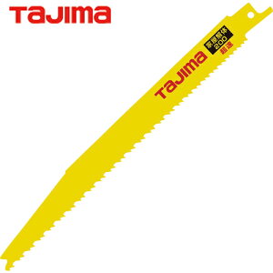 ^W} tajima Z[o[\[u[h ֐n Vv\[u[h Vv\[u[hƉ̗p200 (1Pk) iԁFRB-200D612P
