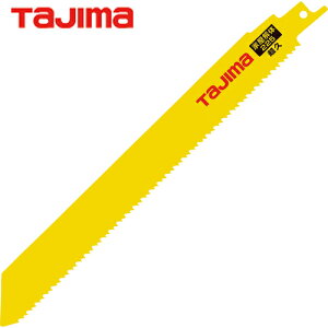 ^W} tajima Z[o[\[u[h ֐n Vv\[u[h Vv\[u[hƉ̗pv225 (1Pk) iԁFRB-225D810