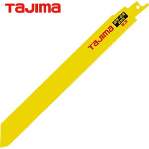 ^W} tajima Z[o[\[u[h ֐n Vv\[u[h Vv\[u[h|ǁEp225 (1Pk) iԁFRB-225M1418