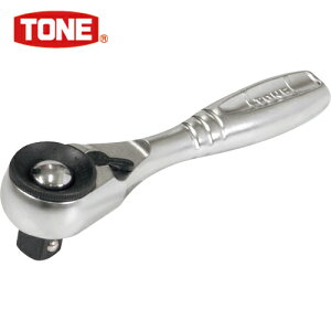 TONE gl V[g`Fbgnhi񂵁Ez[h^Cvj (1) iԁFRH3HQS