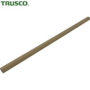 gXR TRUSCO ϑw_{[  aiaj38×1000mm×1.0mm 1{ (1{) iԁFPT38X1000