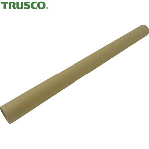 gXR TRUSCO ϑw_{[  aiaj76.4×1000mm×1.5mm 1{ (1{) iԁFPT76.4X1000