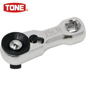 TONE gl X^r[`Fbgnhiz[h^Cvj 72 p9.5mm S75mm (1) iԁFRH3HSS3