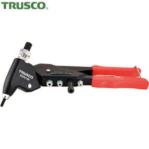 gXR TRUSCO wbh]nhib^[ M3`6 }hȒP芷\^Cv (1) iԁFRHN1M