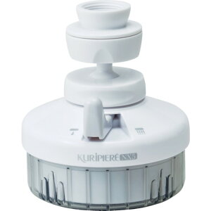 N^bN KURITA Ns[NX5 U^Cv (1) iԁFREN5SW-3076