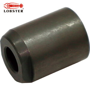 uebNX Gr GAxb^[pp[c W[P[XwbhiR1A1ER1B1pj (1) iԁFR1A1JCH