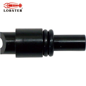 uebNX Gr GAxb^[pp[c OOt W[vbV[iR1A1pj (1) iԁFR1A1JP