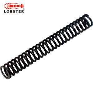 uebNX Gr GAxb^[pp[c W[vbV[XvOiR1A1pj (1) iԁFR1A1JPS