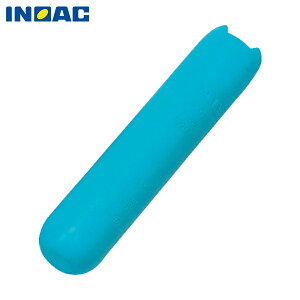 CmAbN ۗ܁i_e^Cvj 56×260 PC-500 (1) iԁFPC-500