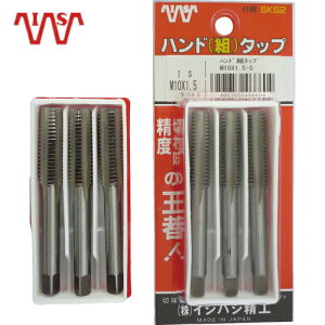 IS CVnVH pbN SKSnh^bv [g˂E (3{g ) M8X1.25 i3{j (1S) iԁFP-S-HT-M8X1.25-S