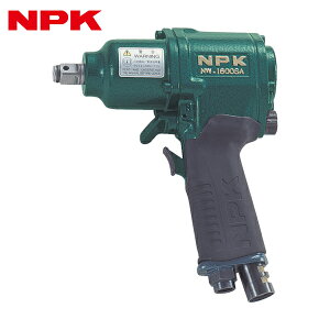 {j[}`bNH NPK CpNg` yʌ^ 25353 (1) iԁFNW-1600SA