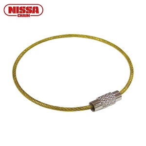 jbT`FC JbgC[ rjR[gL[C[  160mm (1) iԁFP-1751