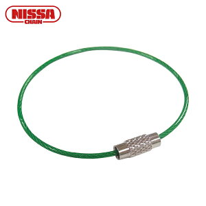 jbT`FC JbgC[ rjR[gL[C[  160mm (1) iԁFP-1752