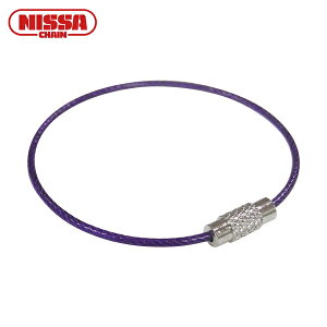 jbT`FC JbgC[ rjR[gL[C[  160mm (1) iԁFP-1756