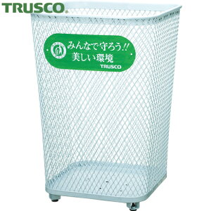 gXR TRUSCO OpS~ p[N p^ 460×460×680 (1) iԁFPK-103K