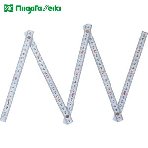 SK V@ t@Co[܎ iڐ 1m (1) iԁFPFR-100CKD