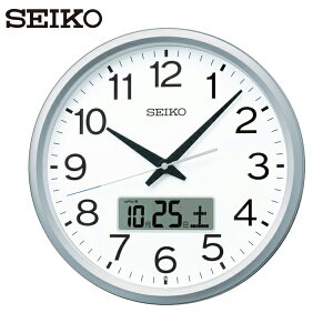 ZCR[ SEIKO vO`Ctdgv (1) iԁFPT202S
